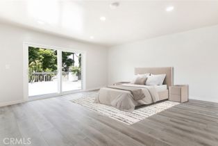 Single Family Residence, 2298 Bigelow ave, Simi Valley, CA 93065 - 12