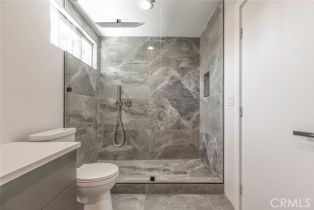 Single Family Residence, 2298 Bigelow ave, Simi Valley, CA 93065 - 15