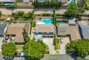 Single Family Residence, 2298 Bigelow ave, Simi Valley, CA 93065 - 18