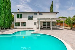 Single Family Residence, 2298 Bigelow ave, Simi Valley, CA 93065 - 3