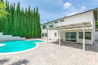 Single Family Residence, 2298 Bigelow ave, Simi Valley, CA 93065 - 4