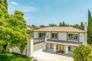 Single Family Residence, 2298 Bigelow ave, Simi Valley, CA 93065 - 5