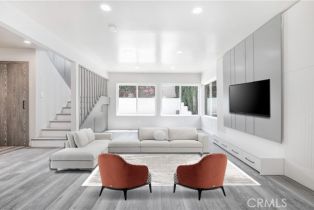 Single Family Residence, 2298 Bigelow ave, Simi Valley, CA 93065 - 6