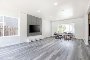 Single Family Residence, 2298 Bigelow ave, Simi Valley, CA 93065 - 7