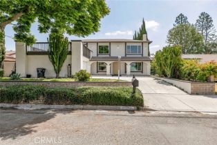 Single Family Residence, 2298 Bigelow AVE, Simi Valley, CA  Simi Valley, CA 93065