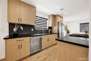 Single Family Residence, 505 Avon st, Burbank, CA 91505 - 10