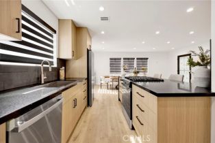 Single Family Residence, 505 Avon st, Burbank, CA 91505 - 11