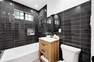 Single Family Residence, 505 Avon st, Burbank, CA 91505 - 12