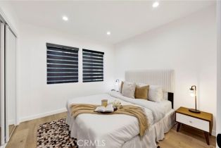 Single Family Residence, 505 Avon st, Burbank, CA 91505 - 13