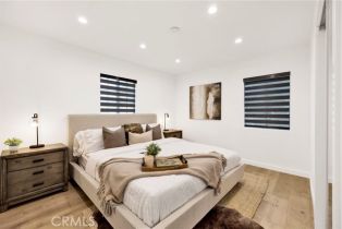 Single Family Residence, 505 Avon st, Burbank, CA 91505 - 14