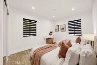 Single Family Residence, 505 Avon st, Burbank, CA 91505 - 15