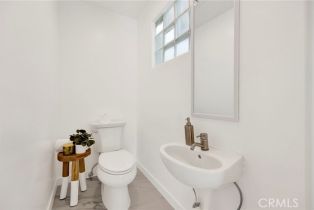 Single Family Residence, 505 Avon st, Burbank, CA 91505 - 16