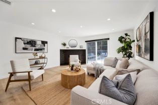 Single Family Residence, 505 Avon st, Burbank, CA 91505 - 17