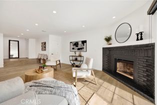 Single Family Residence, 505 Avon st, Burbank, CA 91505 - 18