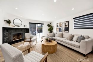 Single Family Residence, 505 Avon st, Burbank, CA 91505 - 19