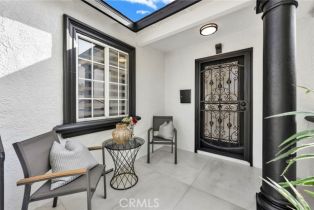 Single Family Residence, 505 Avon st, Burbank, CA 91505 - 2