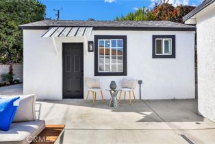 Single Family Residence, 505 Avon st, Burbank, CA 91505 - 20