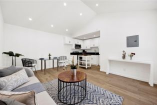 Single Family Residence, 505 Avon st, Burbank, CA 91505 - 21