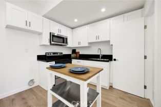 Single Family Residence, 505 Avon st, Burbank, CA 91505 - 22