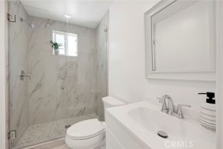 Single Family Residence, 505 Avon st, Burbank, CA 91505 - 23