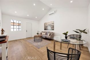 Single Family Residence, 505 Avon st, Burbank, CA 91505 - 24