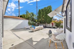 Single Family Residence, 505 Avon st, Burbank, CA 91505 - 27