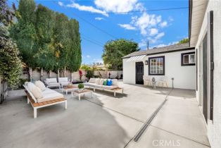 Single Family Residence, 505 Avon st, Burbank, CA 91505 - 28