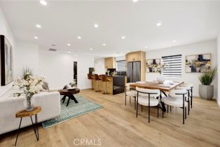 Single Family Residence, 505 Avon st, Burbank, CA 91505 - 3