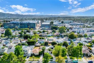 Single Family Residence, 505 Avon st, Burbank, CA 91505 - 30