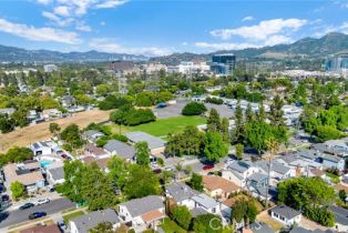 Single Family Residence, 505 Avon st, Burbank, CA 91505 - 32