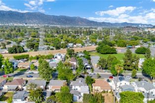 Single Family Residence, 505 Avon st, Burbank, CA 91505 - 33