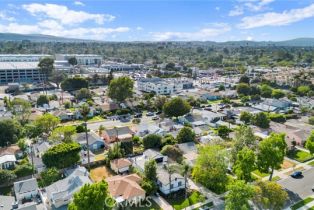 Single Family Residence, 505 Avon st, Burbank, CA 91505 - 34