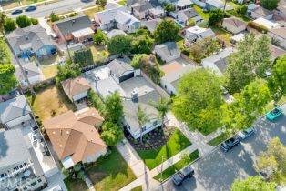 Single Family Residence, 505 Avon st, Burbank, CA 91505 - 35