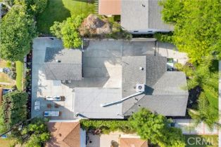 Single Family Residence, 505 Avon st, Burbank, CA 91505 - 36