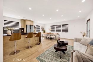 Single Family Residence, 505 Avon st, Burbank, CA 91505 - 4