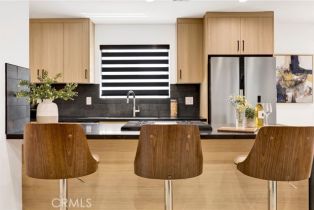 Single Family Residence, 505 Avon st, Burbank, CA 91505 - 5