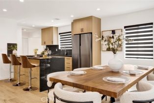 Single Family Residence, 505 Avon st, Burbank, CA 91505 - 6