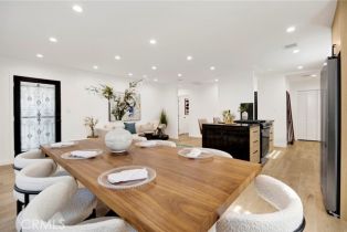 Single Family Residence, 505 Avon st, Burbank, CA 91505 - 7