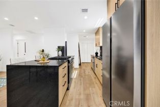 Single Family Residence, 505 Avon st, Burbank, CA 91505 - 8