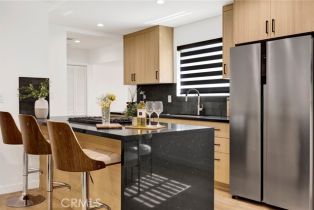 Single Family Residence, 505 Avon st, Burbank, CA 91505 - 9