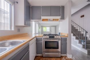 Residential Income, 1341 Keystone st, Burbank, CA 91506 - 10