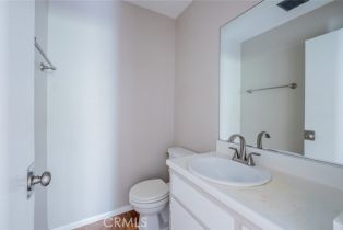 Residential Income, 1341 Keystone st, Burbank, CA 91506 - 12