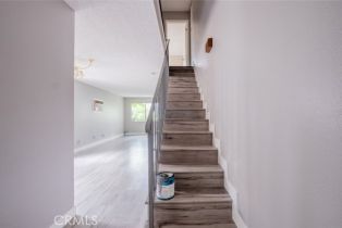 Residential Income, 1341 Keystone st, Burbank, CA 91506 - 13