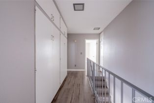 Residential Income, 1341 Keystone st, Burbank, CA 91506 - 15