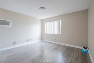 Residential Income, 1341 Keystone st, Burbank, CA 91506 - 17