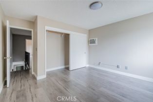 Residential Income, 1341 Keystone st, Burbank, CA 91506 - 18