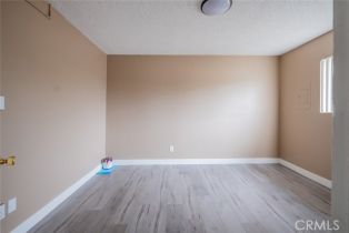 Residential Income, 1341 Keystone st, Burbank, CA 91506 - 19