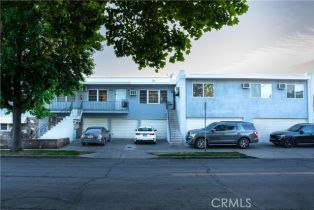 Residential Income, 1341 Keystone st, Burbank, CA 91506 - 2