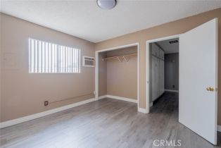 Residential Income, 1341 Keystone st, Burbank, CA 91506 - 21