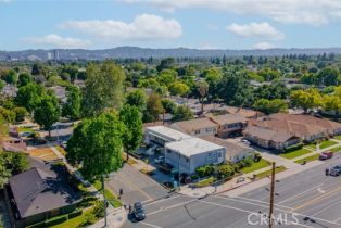 Residential Income, 1341 Keystone st, Burbank, CA 91506 - 3